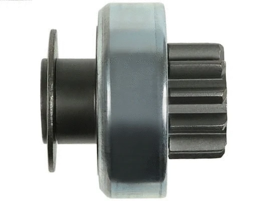 Freewheel Gear, starter (SD3076)