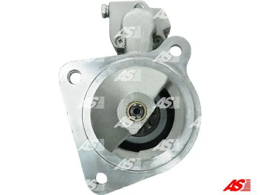 Starter (S4062)