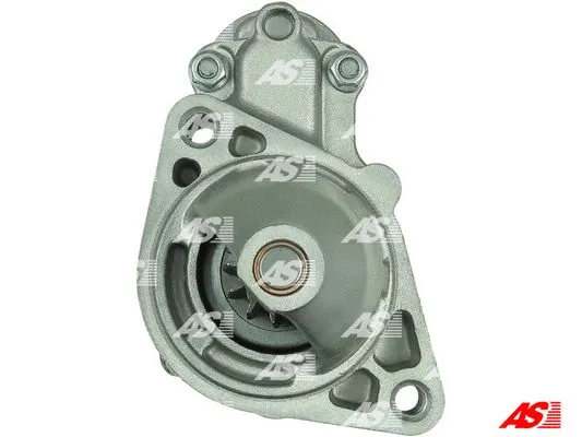 Starter (S6055PR)