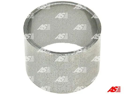 Bush, starter shaft (SBU9277S)