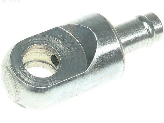 Vacuum Pump (P0002S)