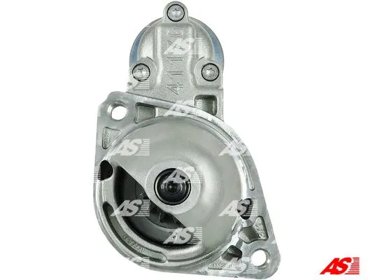 Starter (S0540(BOSCH))