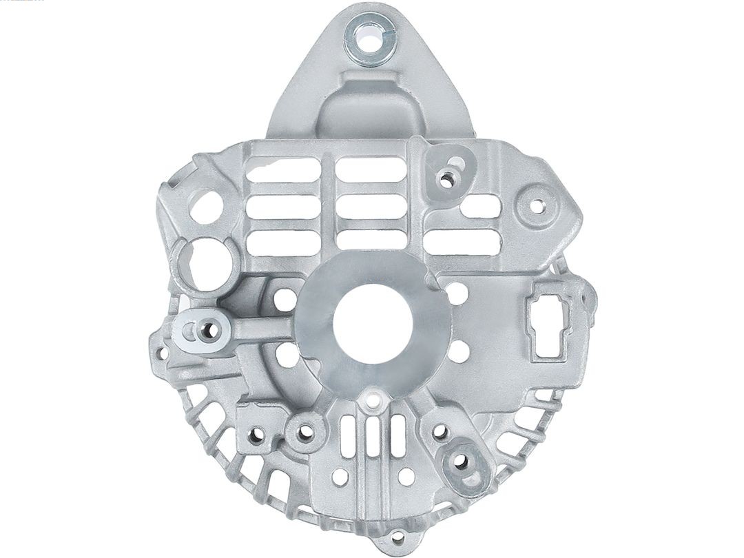 Bracket, alternator drive flange (ABR9063S)