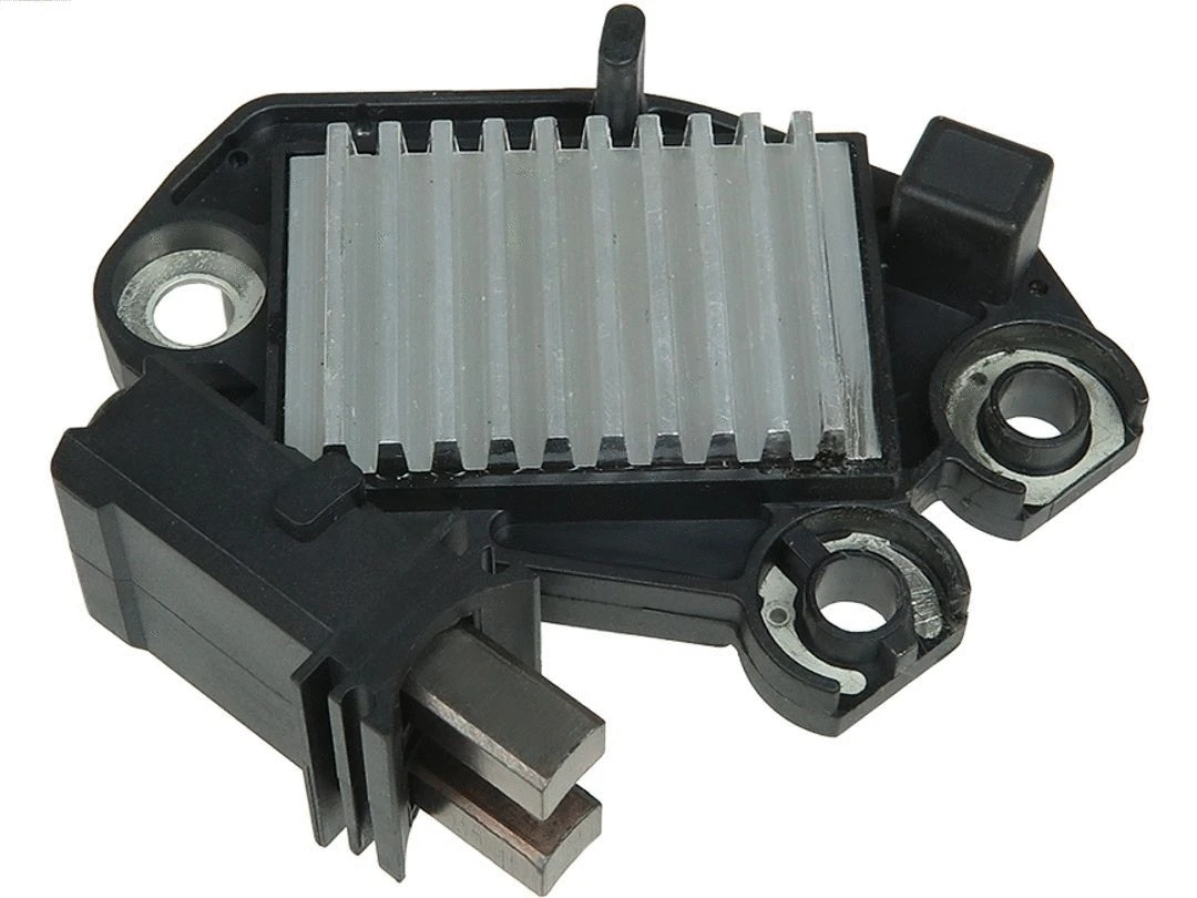 Alternator Regulator
