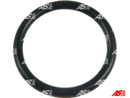 Repair Set, alternator (SRS0040)