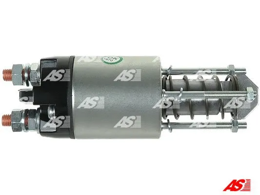 Solenoid Switch, starter (SS4054P)