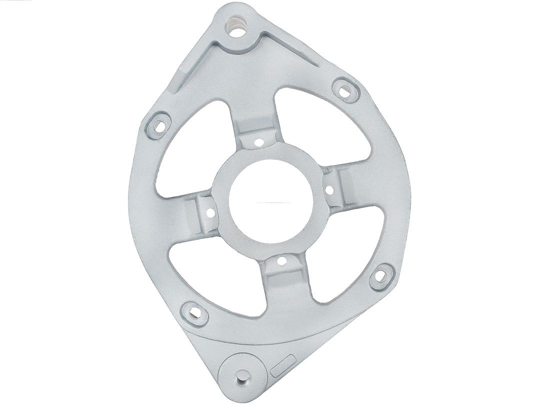 Bracket, alternator drive flange (ABR3103S)