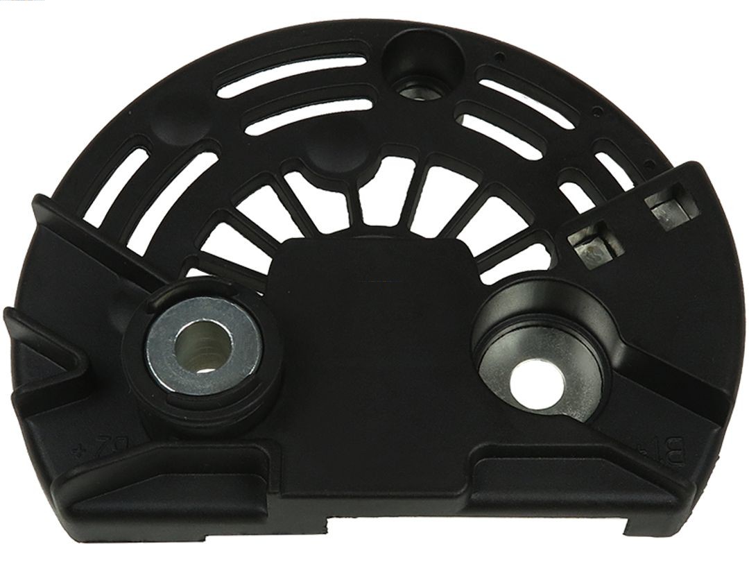 Protective Cap, alternator (APC0068S)