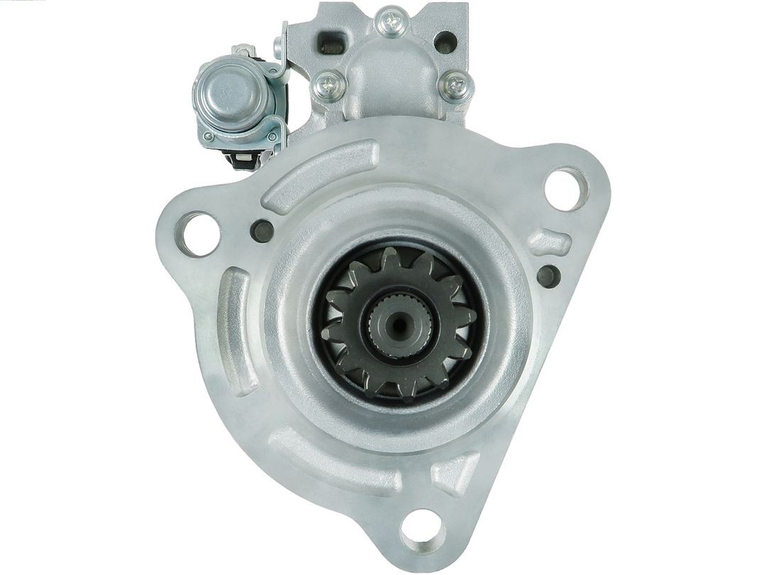 Starter (S5248(MITSUBISHI))