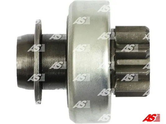 Freewheel Gear, starter (SD3066)