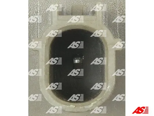 Alternator Regulator