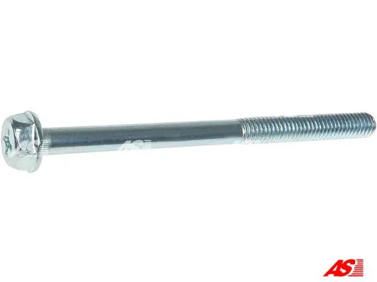 Repair Set, alternator (ARS3048S)