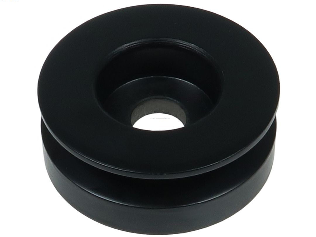 Belt Pulley, alternator
