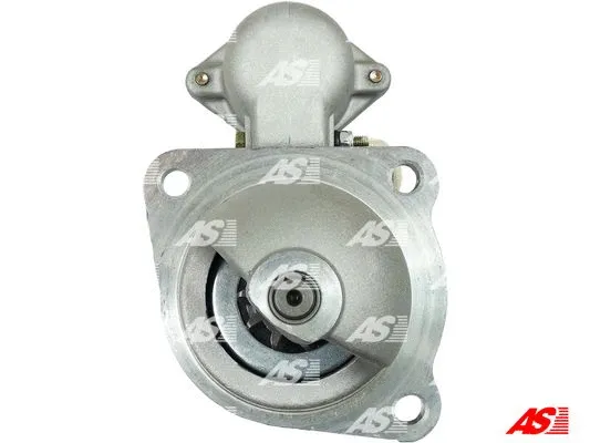 Starter (S1054)