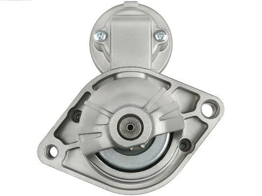 Starter (S3018SR)