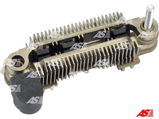 Rectifier, alternator (ARC5077)