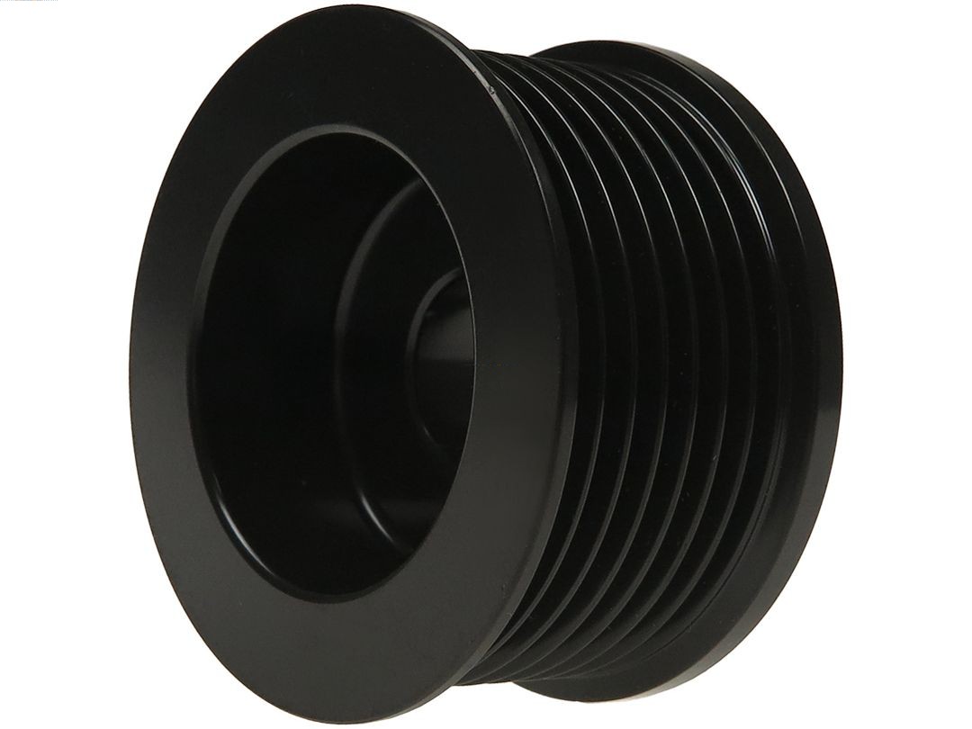 Belt Pulley, alternator (AP0110S)