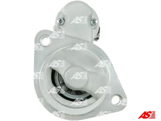 Starter (S3132S)