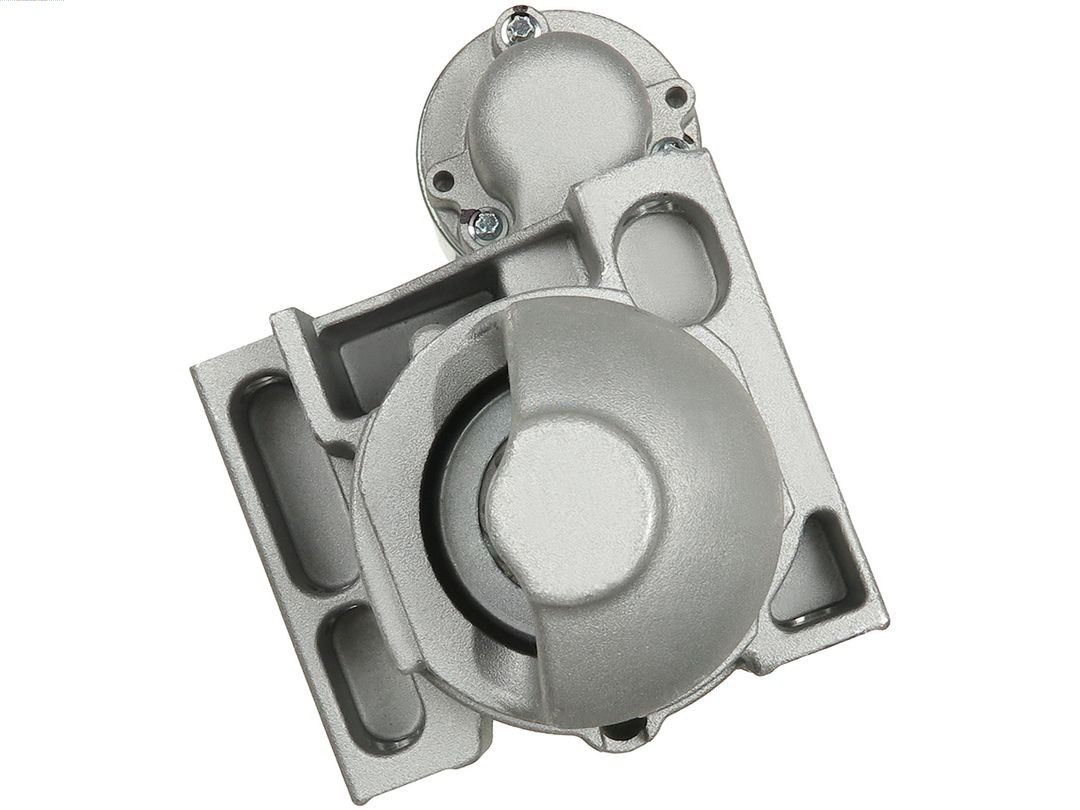 Starter (S1246S)