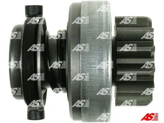 Freewheel Gear, starter (SD0145)