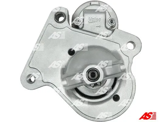 Starter (S3202PR)