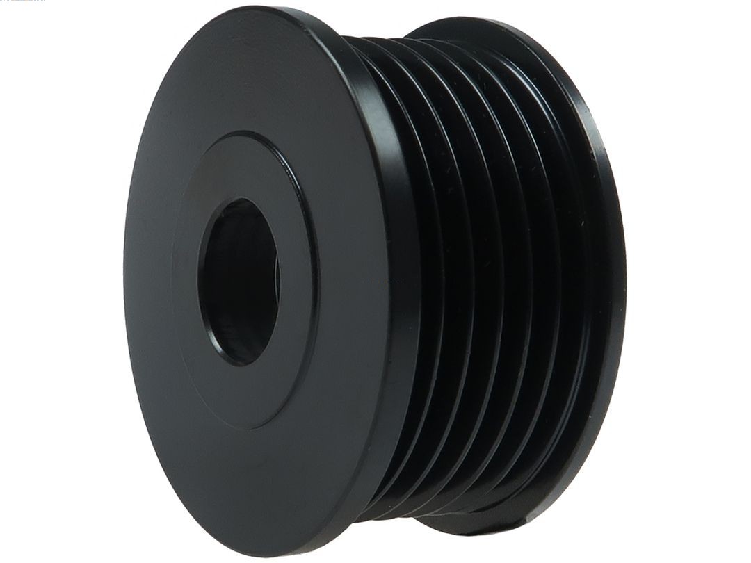 Belt Pulley, alternator