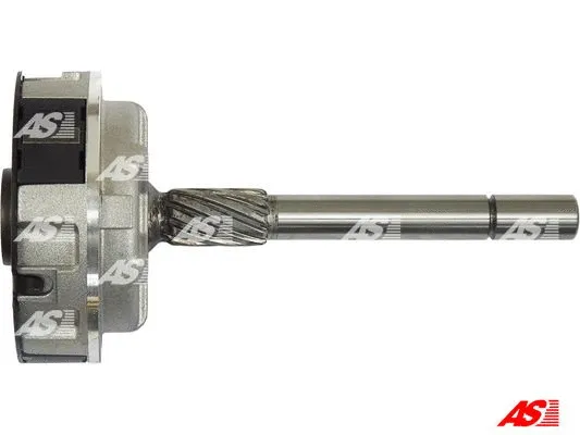 Ring Gear, planetary gearbox (starter) (SG9020(LETRIKA))