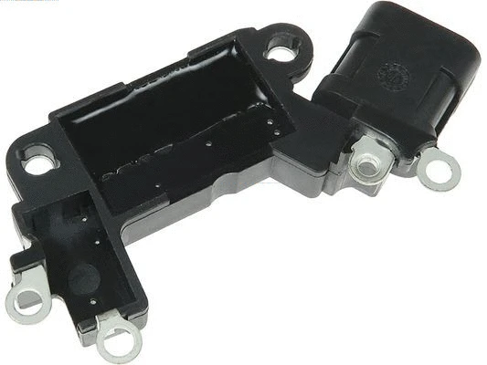 Alternator Regulator