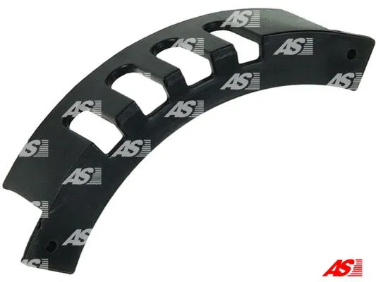 Protective Cap, alternator (APC1006)