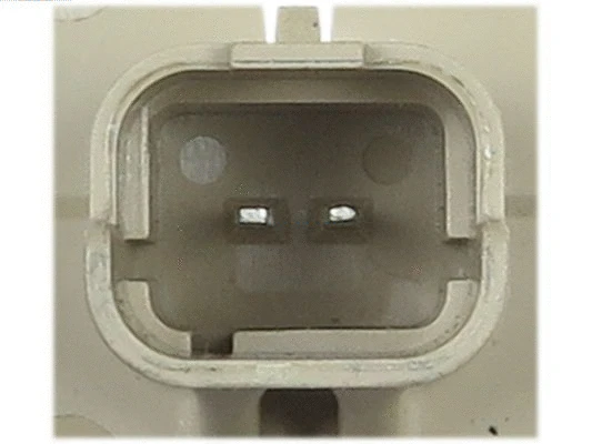 Alternator Regulator