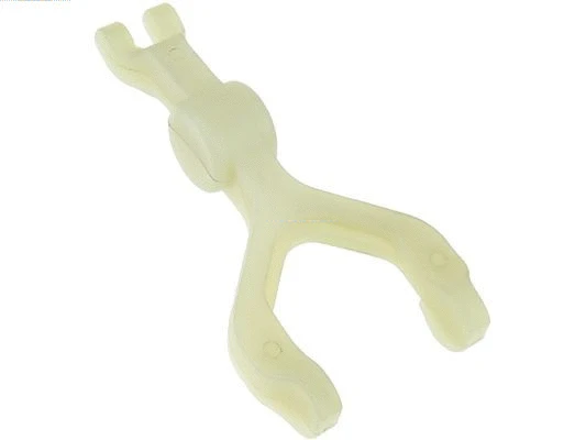 Repair Kit, starter (SL3016S)