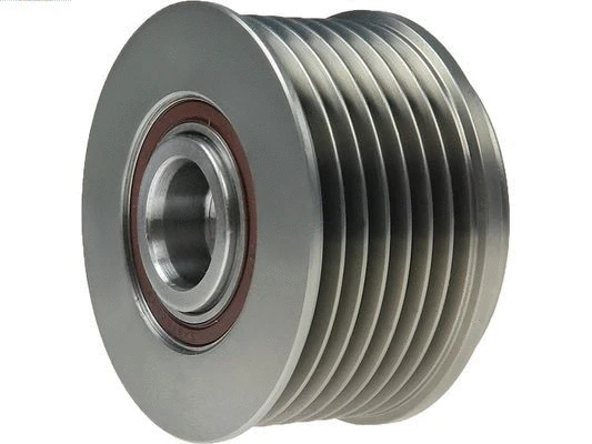 Alternator Freewheel Clutch