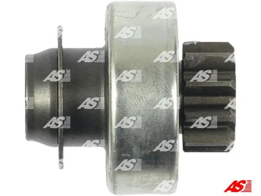 Freewheel Gear, starter (SD3021)