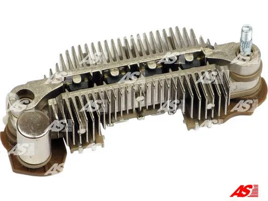 Rectifier, alternator (ARC5090)