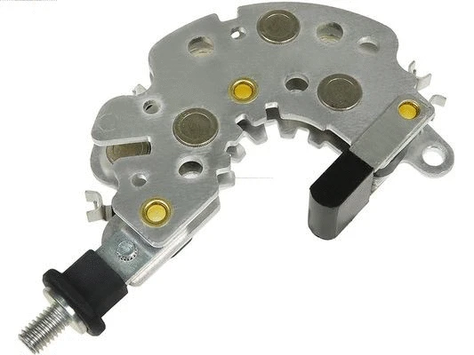 Rectifier, alternator (ARC9016)