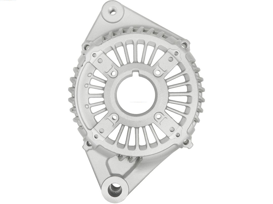 Bracket, alternator drive flange (ABR6067S)