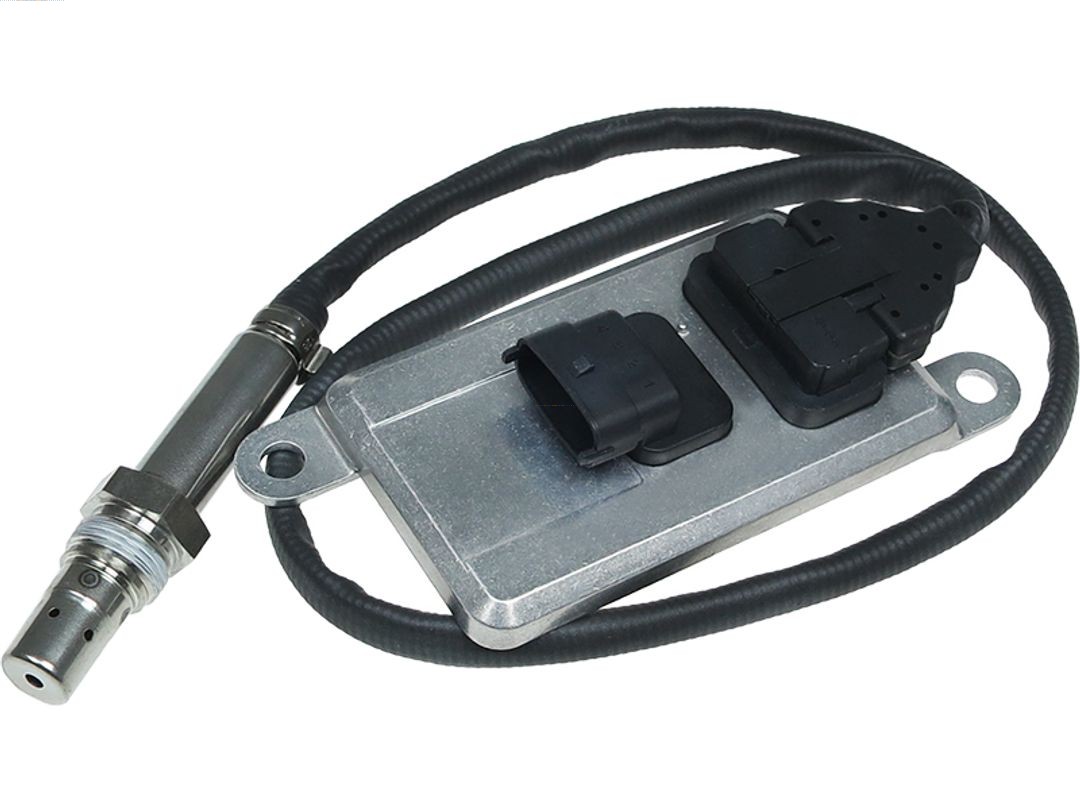 NOx Sensor, NOx catalytic converter (NOX9031)