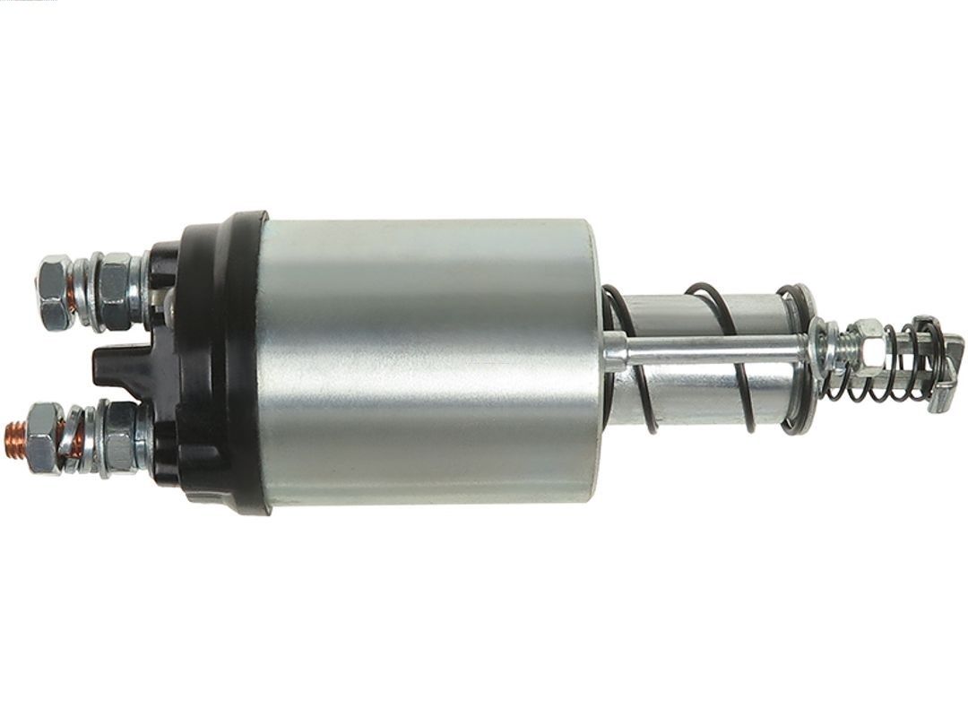 Solenoid Switch, starter (SS4063S)