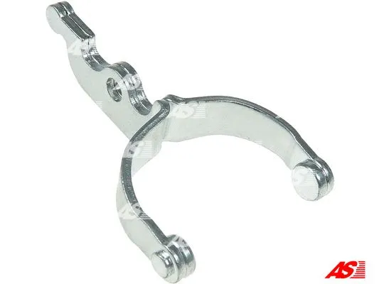 Repair Kit, starter (SL5013)