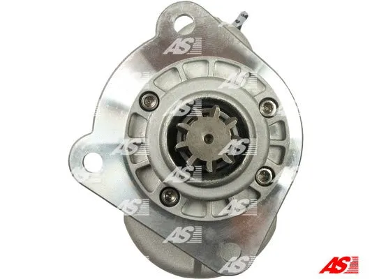 Starter (S9016)
