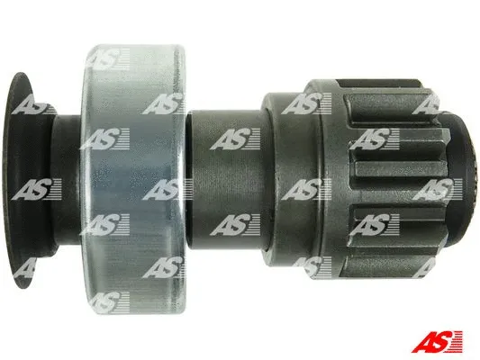 Freewheel Gear, starter (SD6101S)