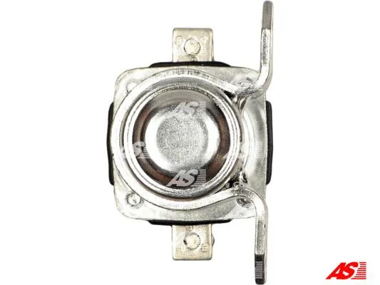 Solenoid Switch, starter