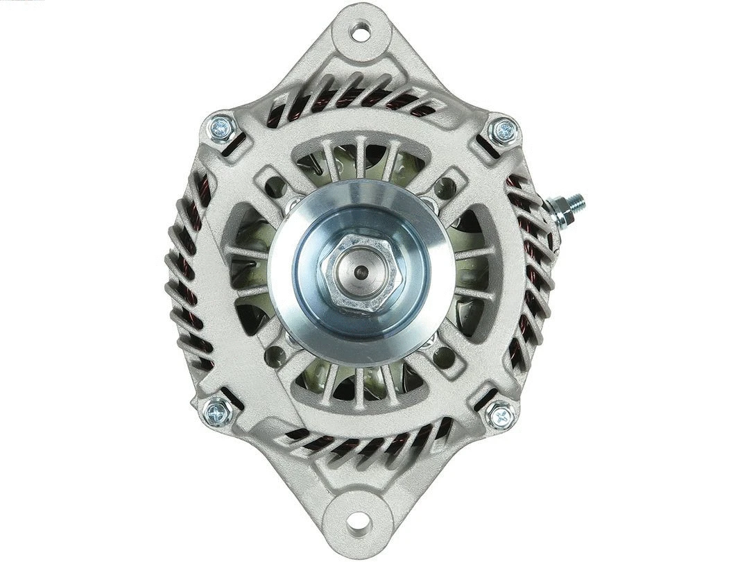 Alternator (A5060)