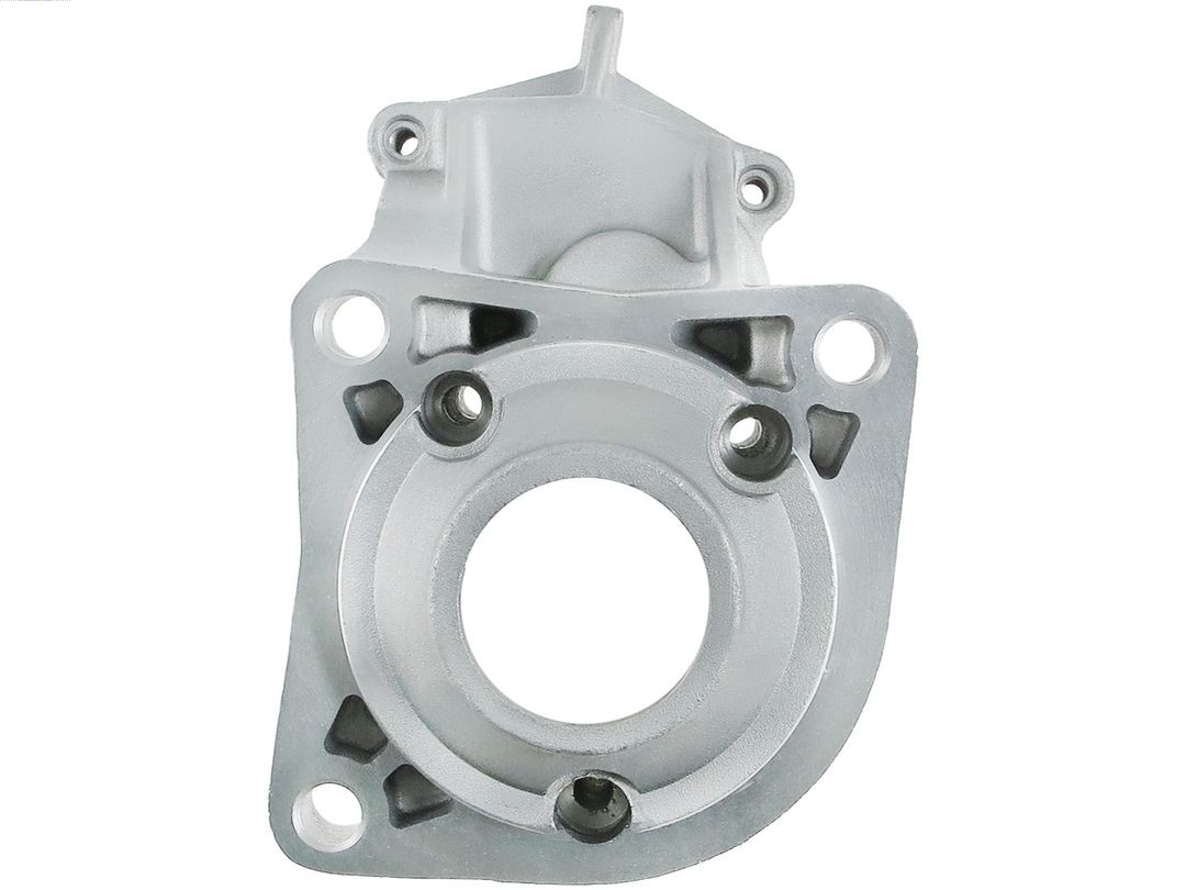 Starter Lid, carburettor (SBR6081S)
