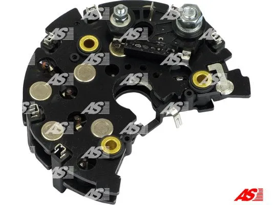 Rectifier, alternator (ARC0116)