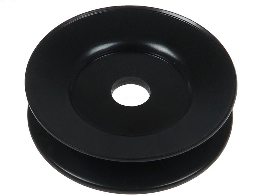 Belt Pulley, alternator