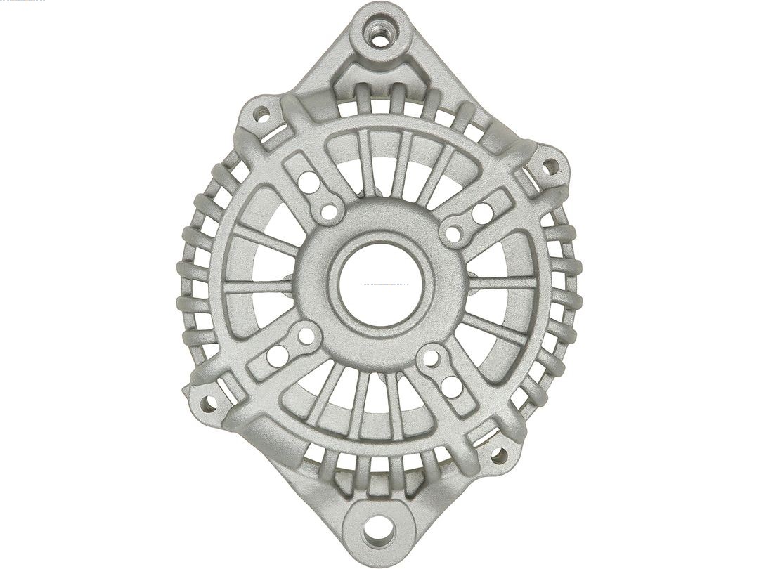 Bracket, alternator drive flange (ABR5104S)