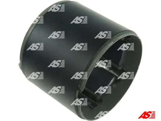 Field Winding, starter (SF5024S)