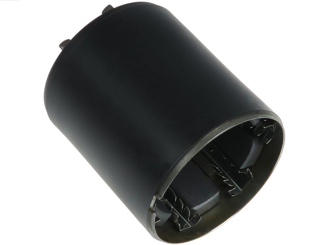 Field Winding, starter (SF5053S)