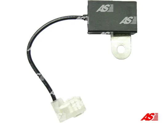 Repair Set, alternator (ARS0013)